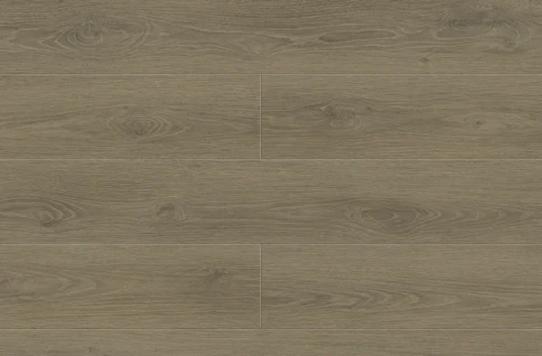 SPC Design Diele Clic mineralisch Smoked Oak | R?uchereiche