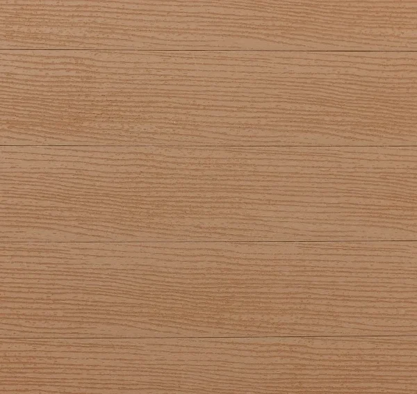 Terrassendiele PRIME in Hellbraun