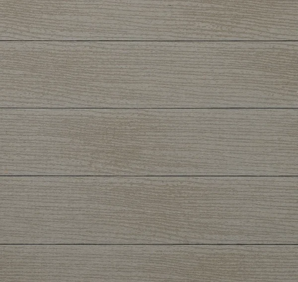 Terrassendiele PRIME in Hellgrau