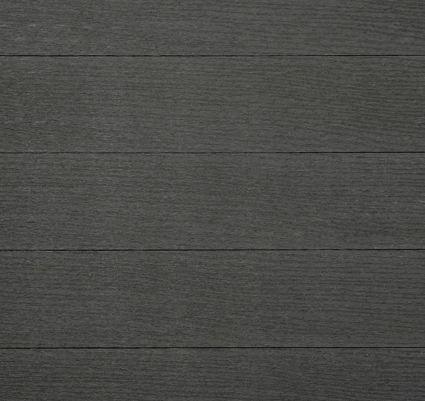 Terrassendiele PRIME in Dunkelgrau