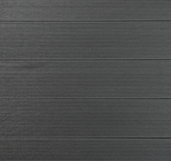 Hohlkammer-Terrassendiele PRIME in Dunkelgrau