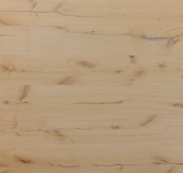 Landhausdiele 3 Schicht Eiche Rustikal, 15 x 240 x 2200mm