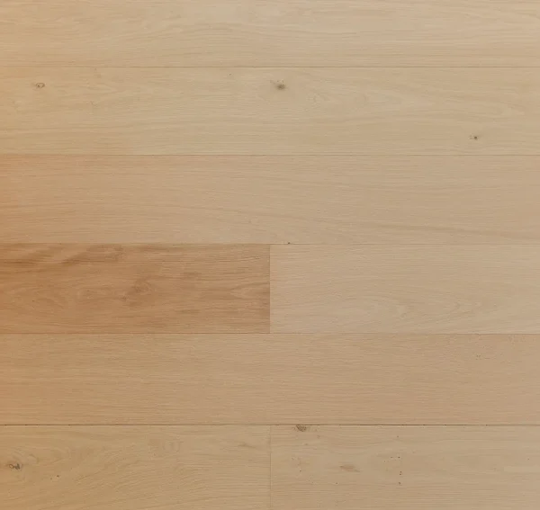 Landhausdiele, 3-Schicht Eiche Noblesse, 5G-C