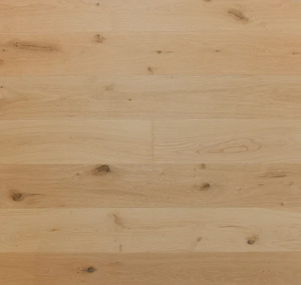 Landhausdiele, 3-Schicht Eiche Provence, 2G-C