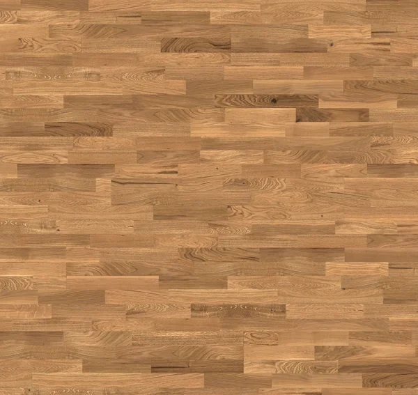 Landhausdiele, Eiche 3-Stab, Classic-Ausführung.