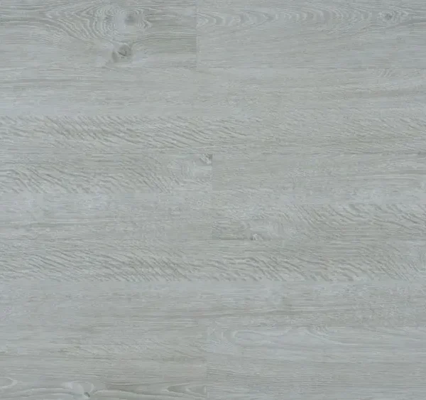 Vinyl-Desigboden in mineralischer Optik, Modell York