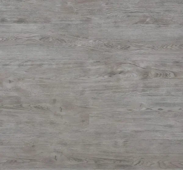 Vinyl-Designboden in mineralischer Optik, Modell Sunderland