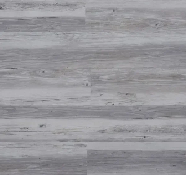 Vinyl-Designboden in mineralischer Optik, Modell Nottingham