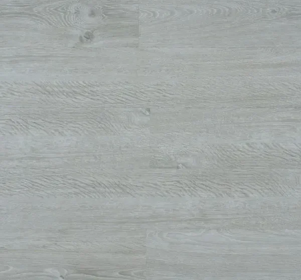 Vinyl-Design Diele Click mineralisch York