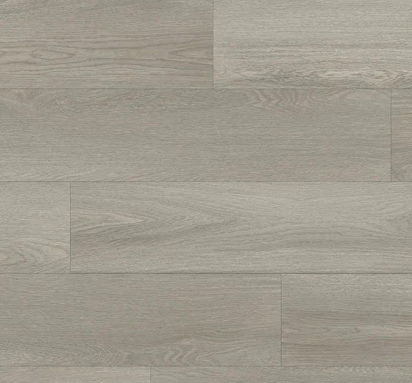 Vinyl-Design Diele Clic mineralisch Sand