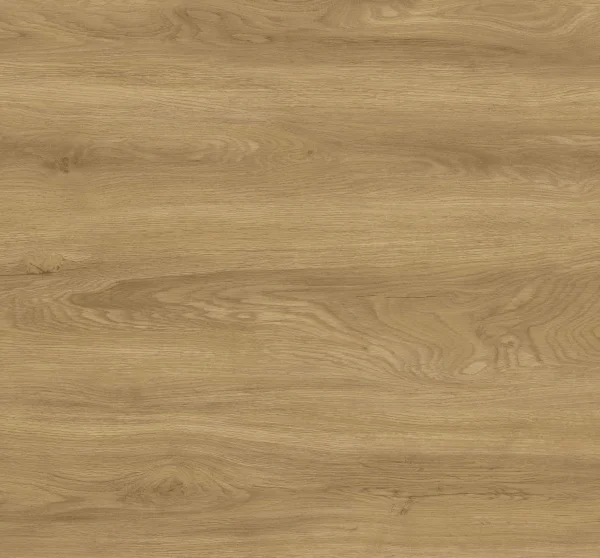 Vinyl-Design Diele Clic mineralisch Natural | Natur