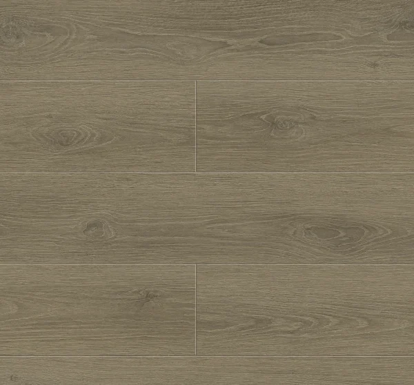 Vinyl-Design Diele Click mineralisch Smoked Oak