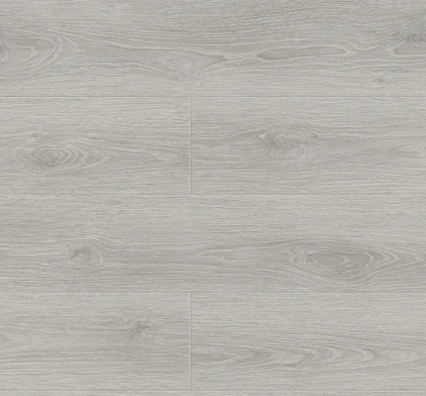 Vinyl-Design Diele Click mineralisch Silver Grey