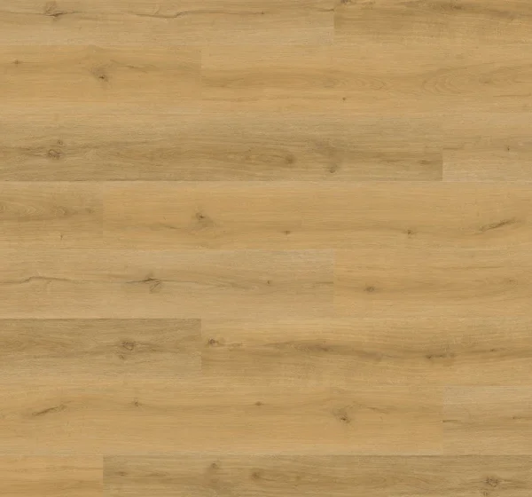 Vinyl-Designboden Modell Valencia