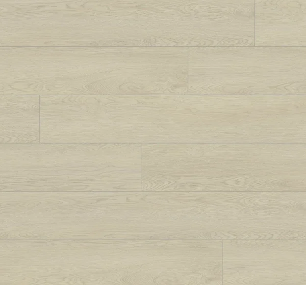 Vinyl-Designboden Modell Venice