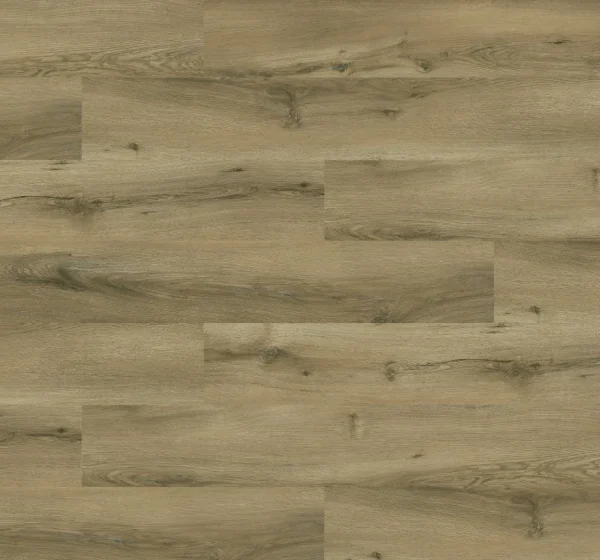 Vinyl-Designboden Modell Chamonix