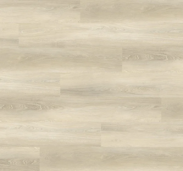 Vinyl-Designboden Modell Heidelberg