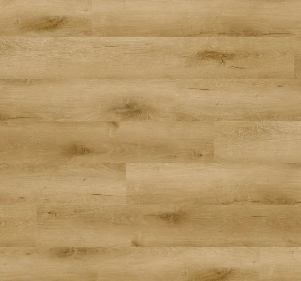 Vinyl-Designboden Modell Bergen