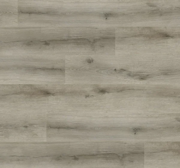 Vinyl-Designboden Modell Bled