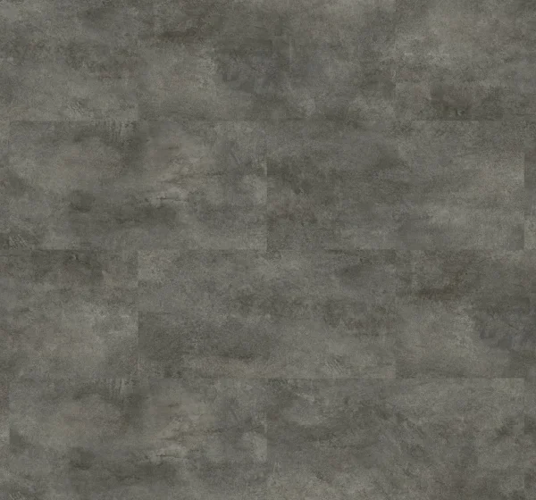 Vinyl-Designboden Modell Tallinn