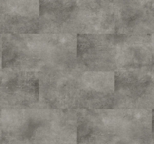 Vinyl-Designboden Modell Kotor