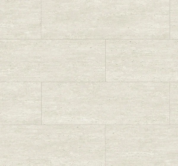 Vinyl-Designboden Modell Santorini